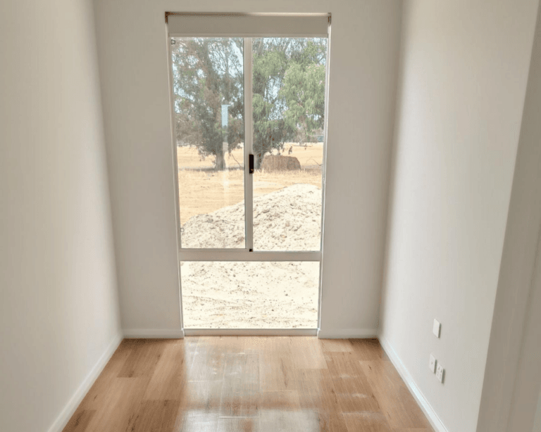 modular-home-gibson-wa