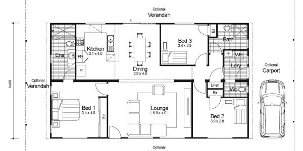 Bushland_floor_plan-1_rotated