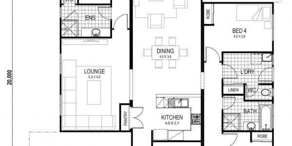 Echo_Beach_floor_plan-1