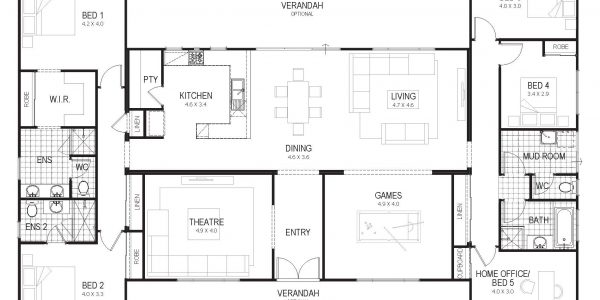 Grange_floor_plan-1_rotated