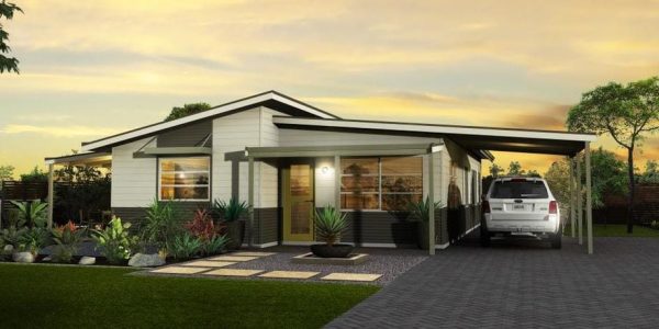 Grove_Contemporary