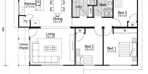 Grove_floor_plan