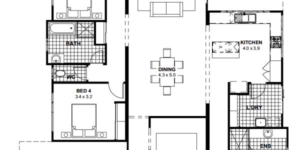 HamelinBay_floor_plan