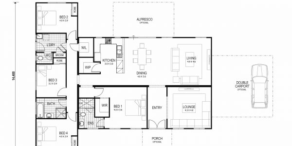 Sandfire_floor_plan-1_rotated