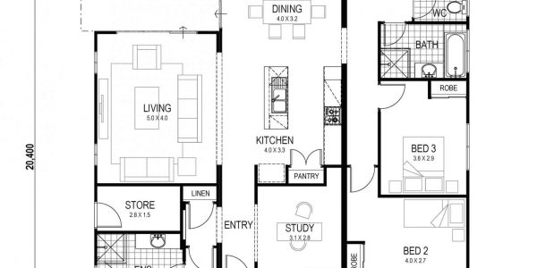 pilbara_floor_plan-1