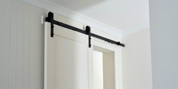 The Wattle Modular Farmhouse 3x2