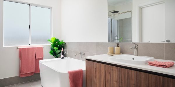 The Wattle Modular Farmhouse 3x2