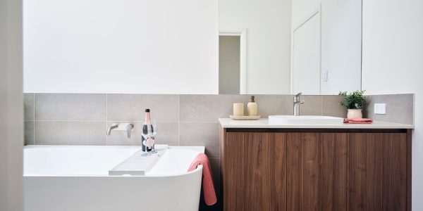 The Wattle Modular Farmhouse 3x2