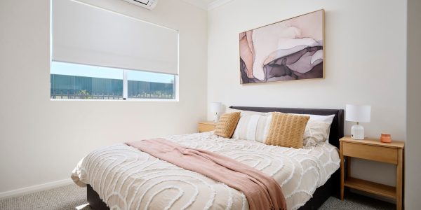 The Wattle Modular Farmhouse 3x2