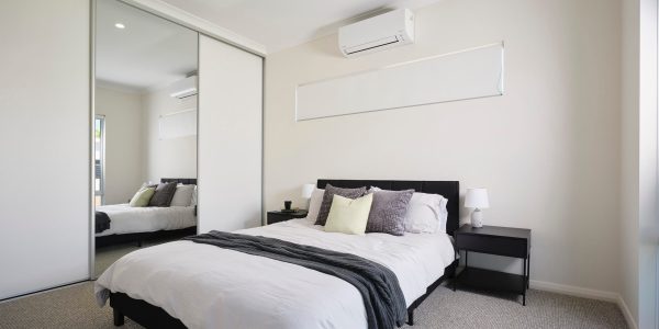 The Wattle Modular Farmhouse 3x2