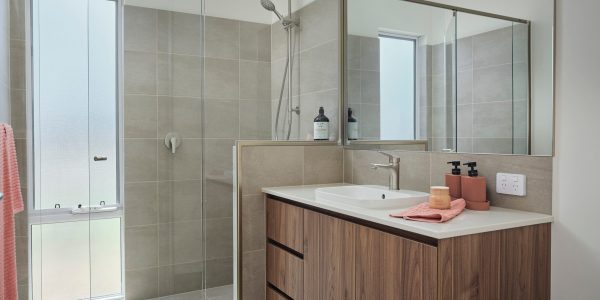 The Wattle Modular Farmhouse 3x2