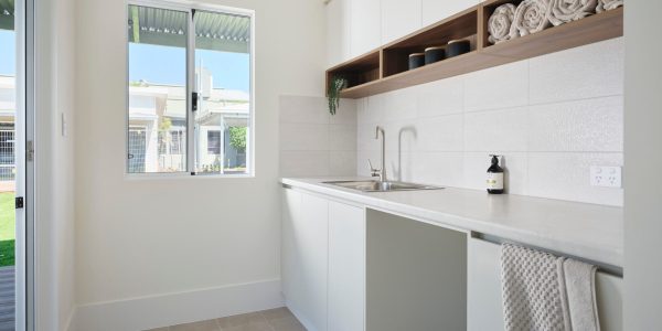 The Wattle Modular Farmhouse 3x2